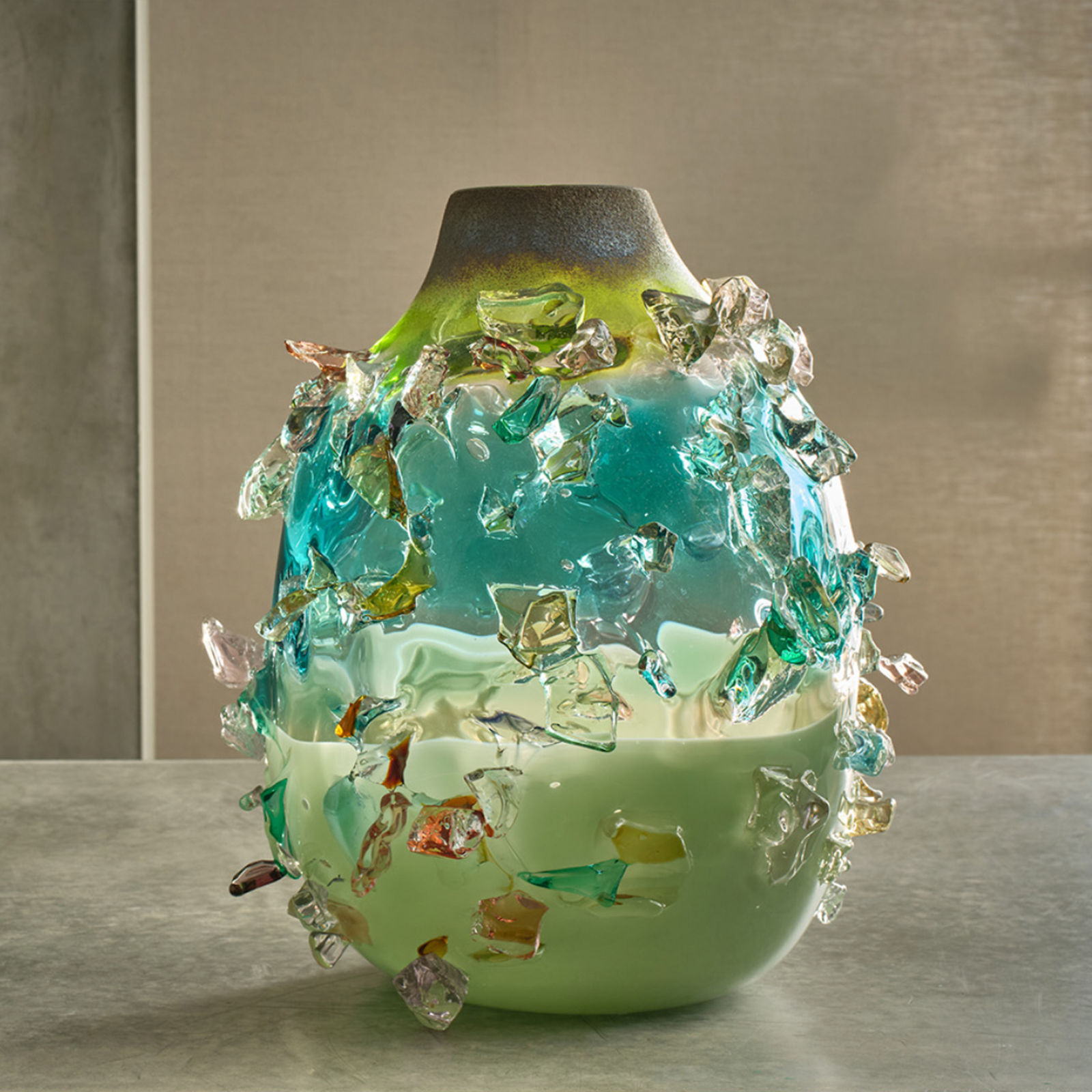 Maarten Vrolijk, Sakura TFO23022, 2023