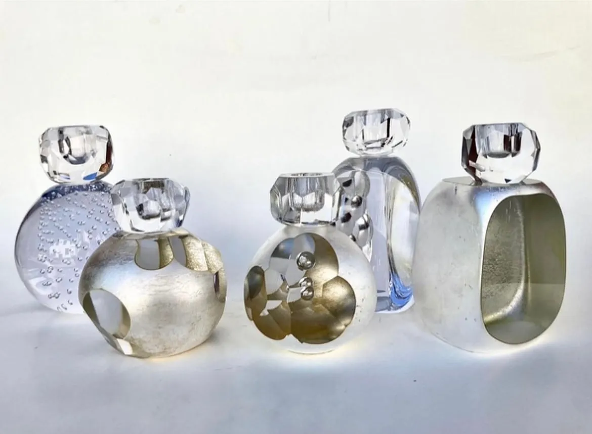 MORGAN PERSSON, SIT LUX, 2023