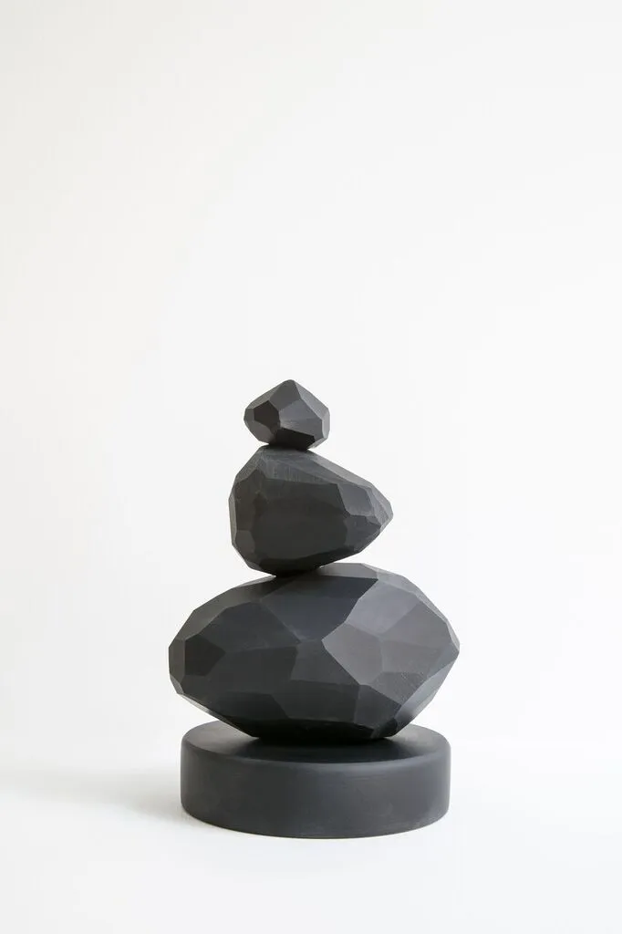 MORGAN PERSSON, REST, 2017