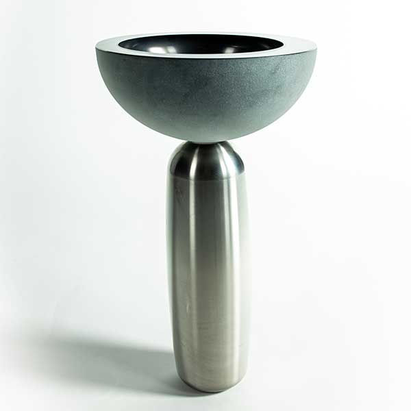 MATTIAS STENBERG, COMPOSITIONS 12, 2020