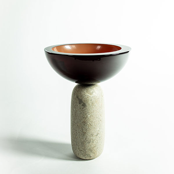 MATTIAS STENBERG, COMPOSITIONS 17, 2020