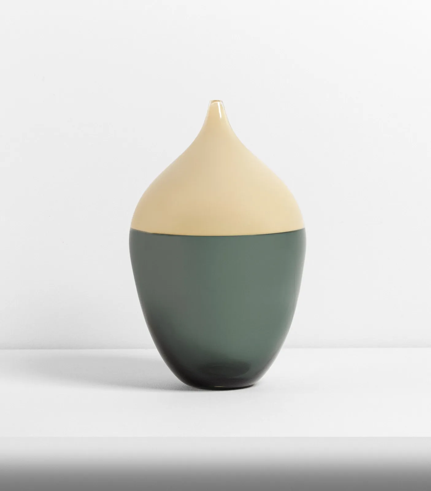 Gunnel Sahlin, WHEEPING WILLOV, 2023