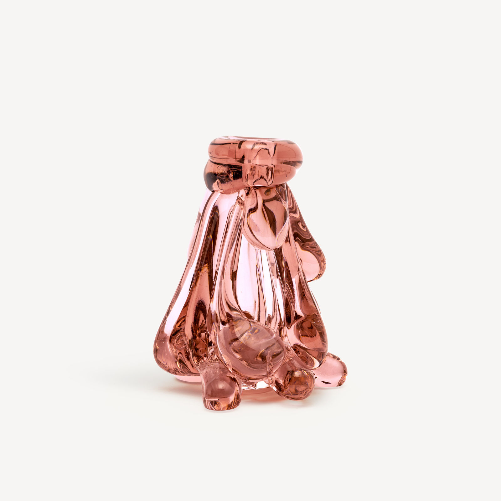 ÅSA JUNGNELIUS, MYSSTAKE ROSA M, I, 2022