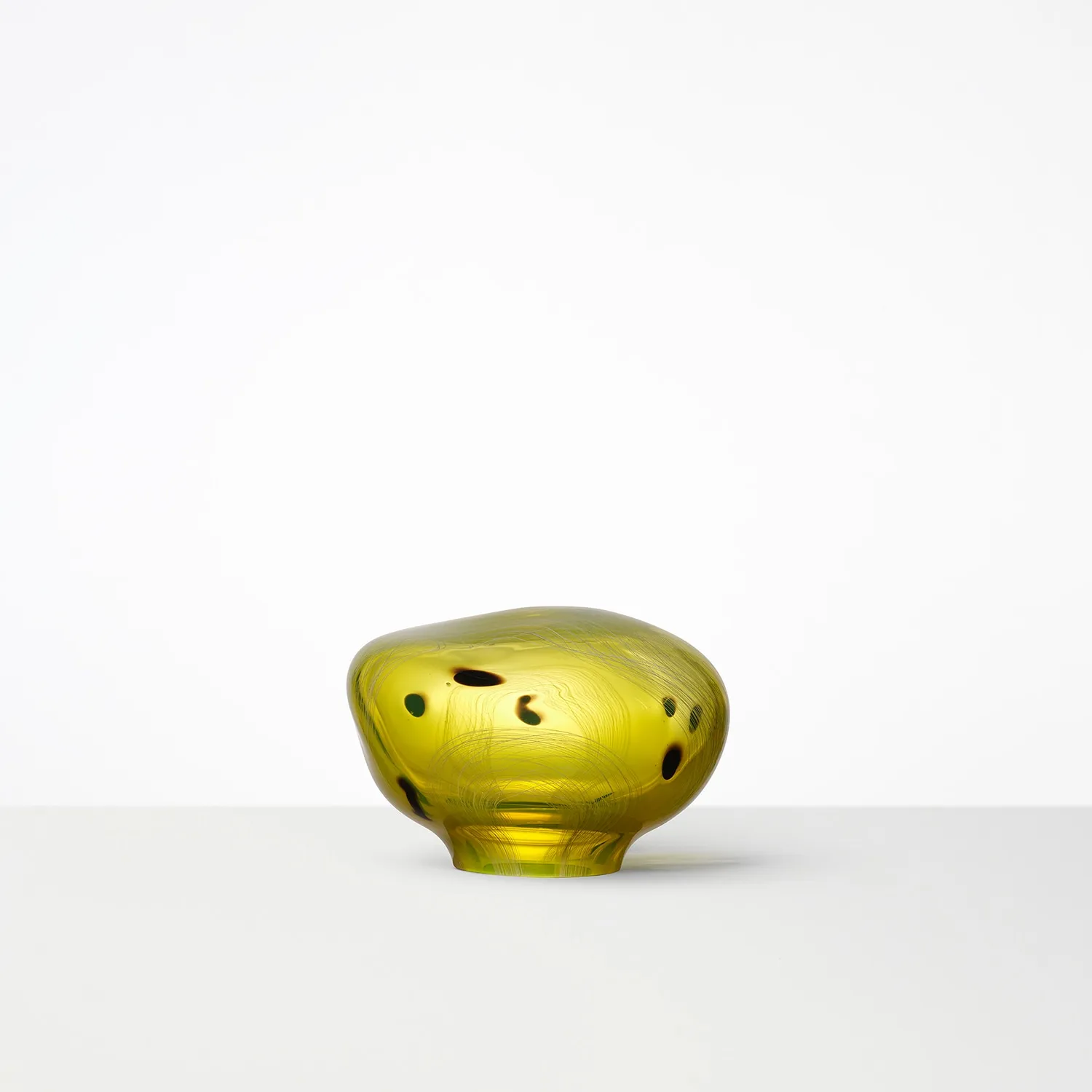 ANN WÅHLSTRÖM, MINI STONE V 2022 , 2022