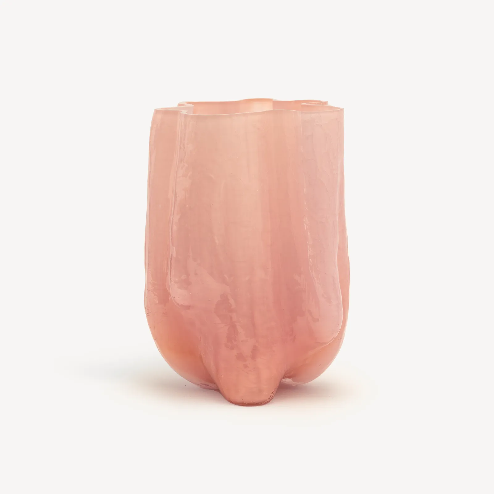 ÅSA JUNGNELIUS, CRACKLE, VRESROS I, 2022