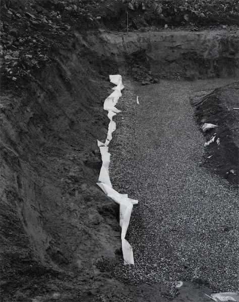 Lennart Durehed, Johanneshov 1988