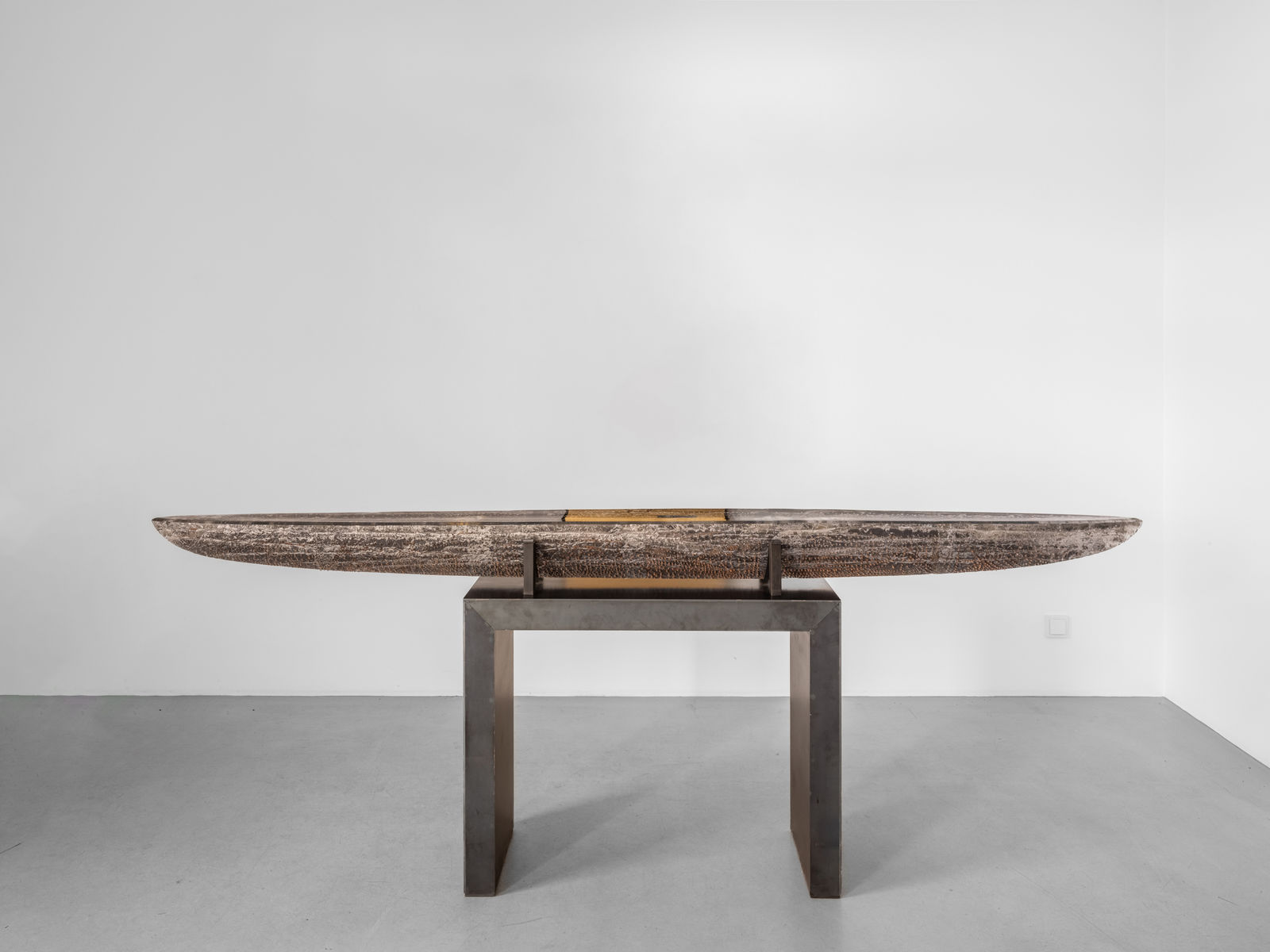 BERTIL VALLIEN, SOMNA/VAKNA, 2024