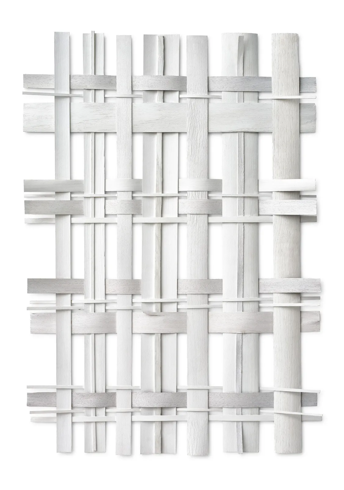 TEXOGRAFI VIII, 2025