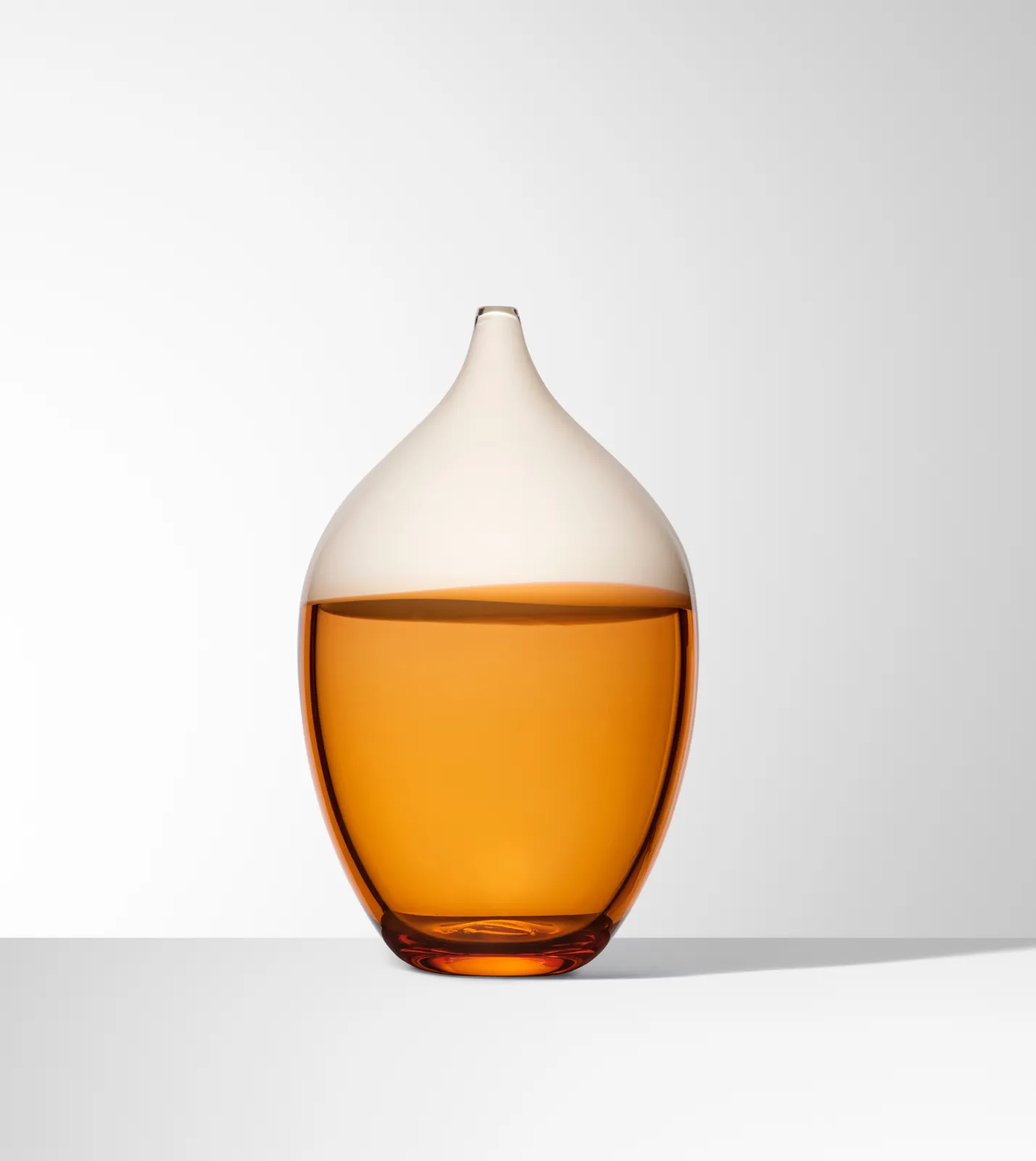 Gunnel Sahlin, CHEESNUT, 2023