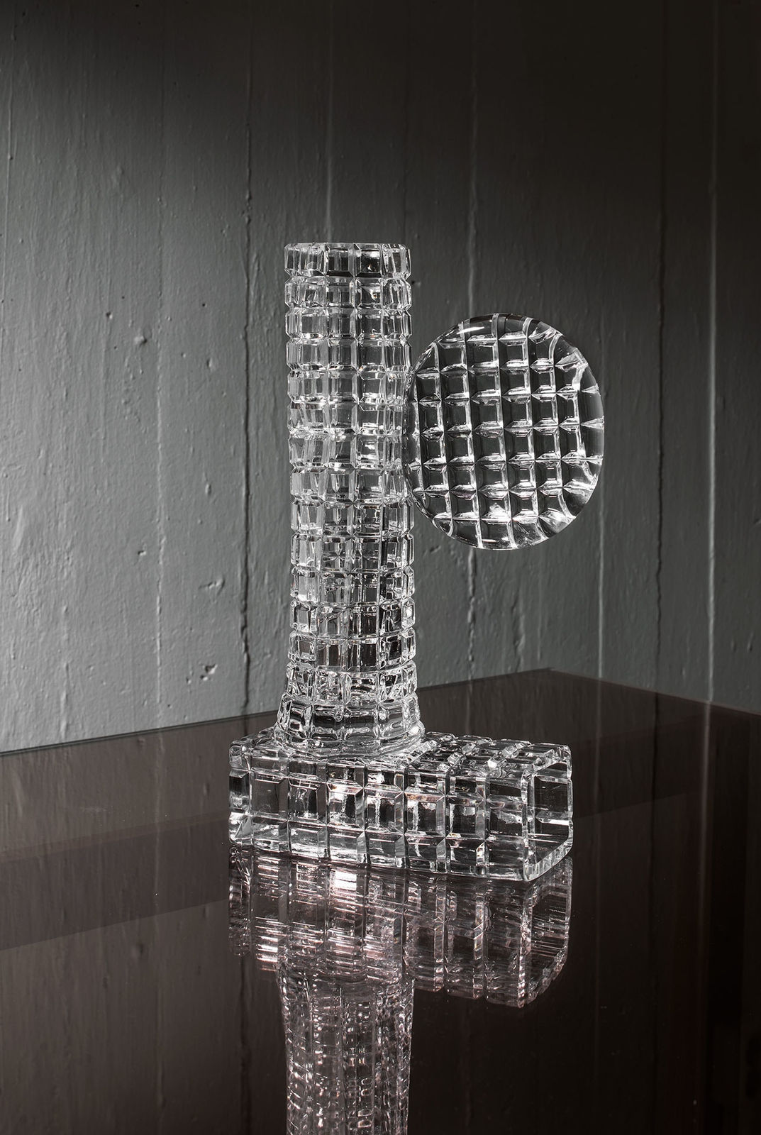 SIMON KLENELL, Sign, 2022