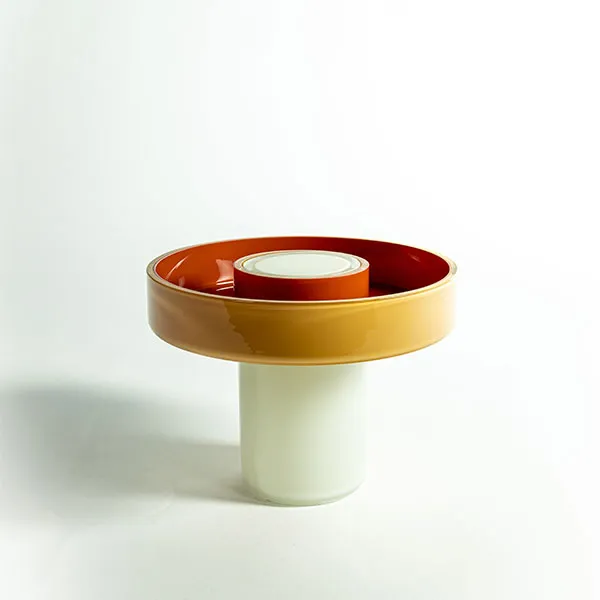 MATTIAS STENBERG, ELEMENT 2, 2020