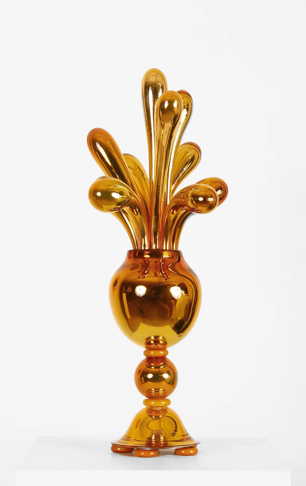 JONAS ROOTH, POKAL, GULD, 2024