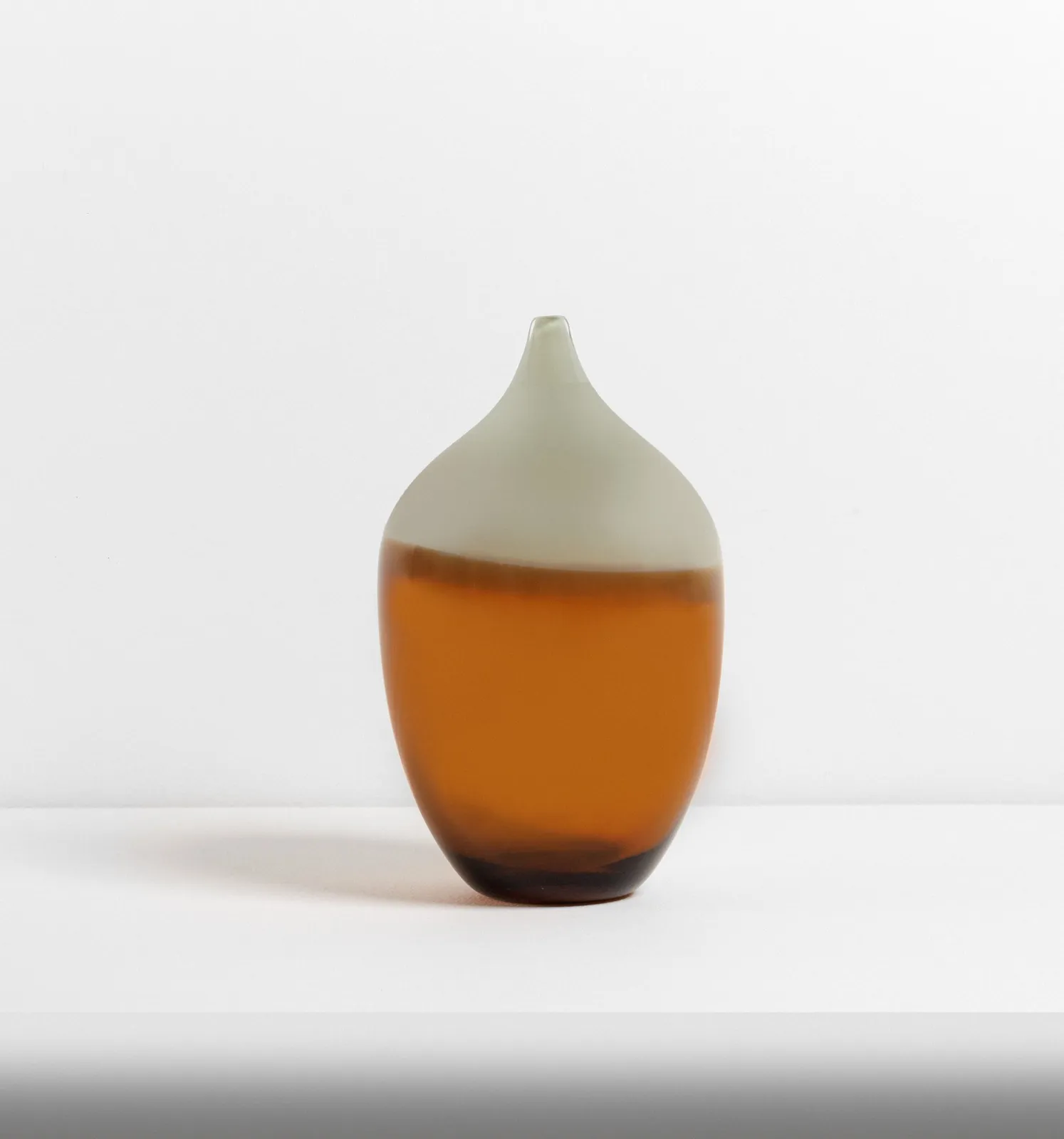 Gunnel Sahlin, OAK, 2023