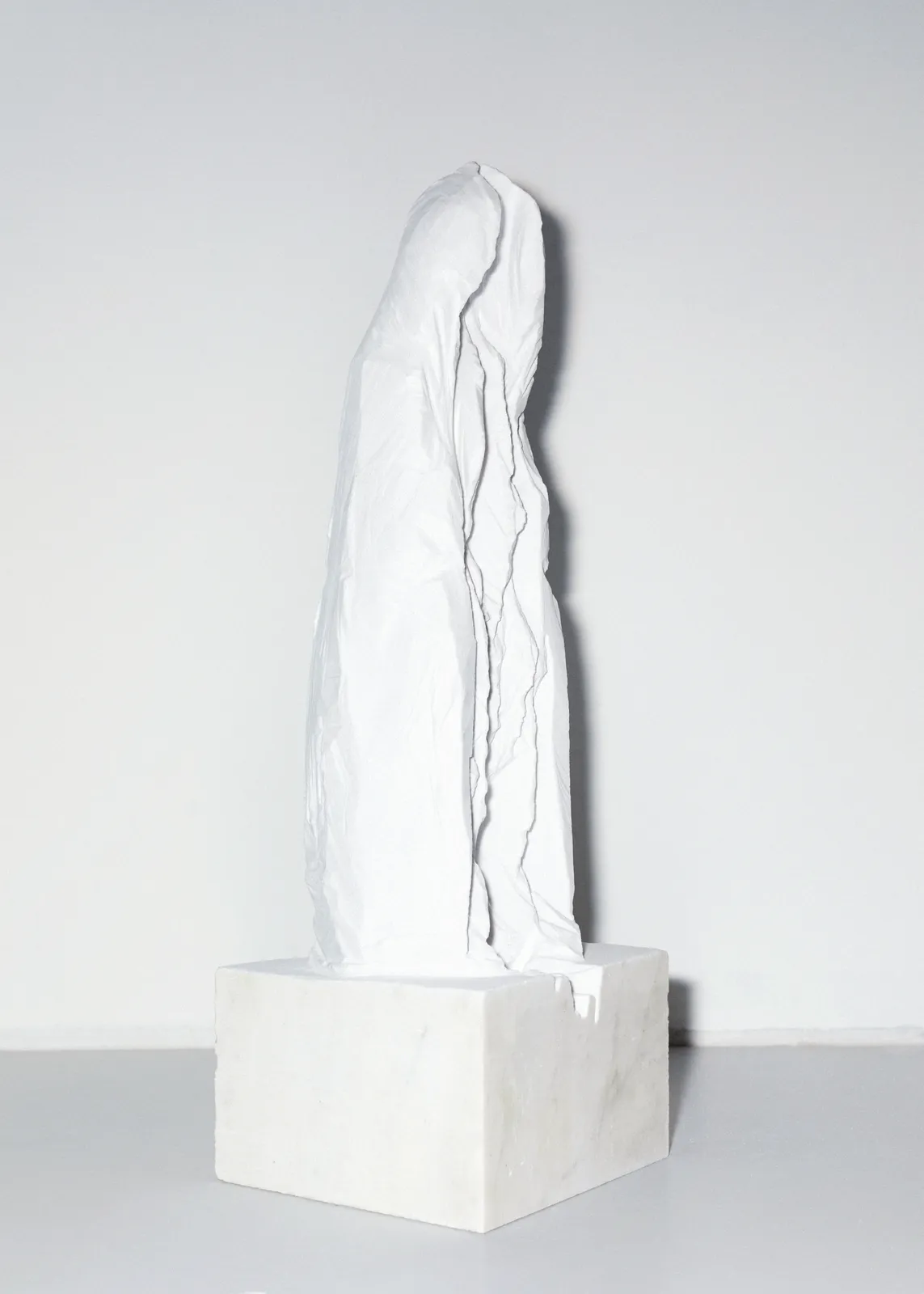 ÅSA JUNGNELIUS, UNTITLED, 2022