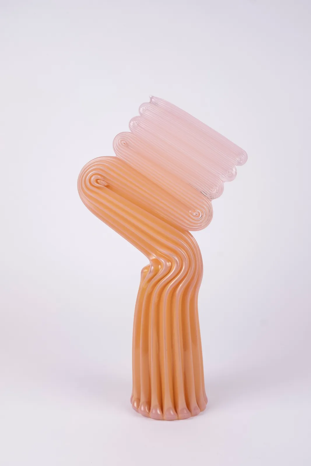 RASMUS NOSSBRING, Caviar scribble, 2023