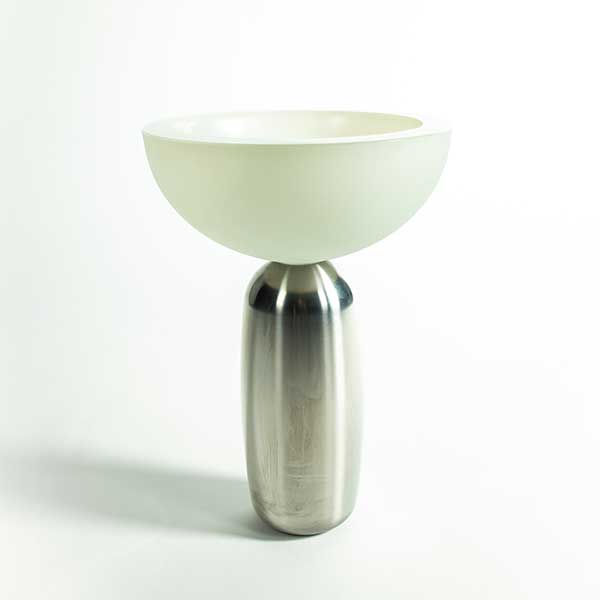 MATTIAS STENBERG, COMPOSITIONS 14, 2020