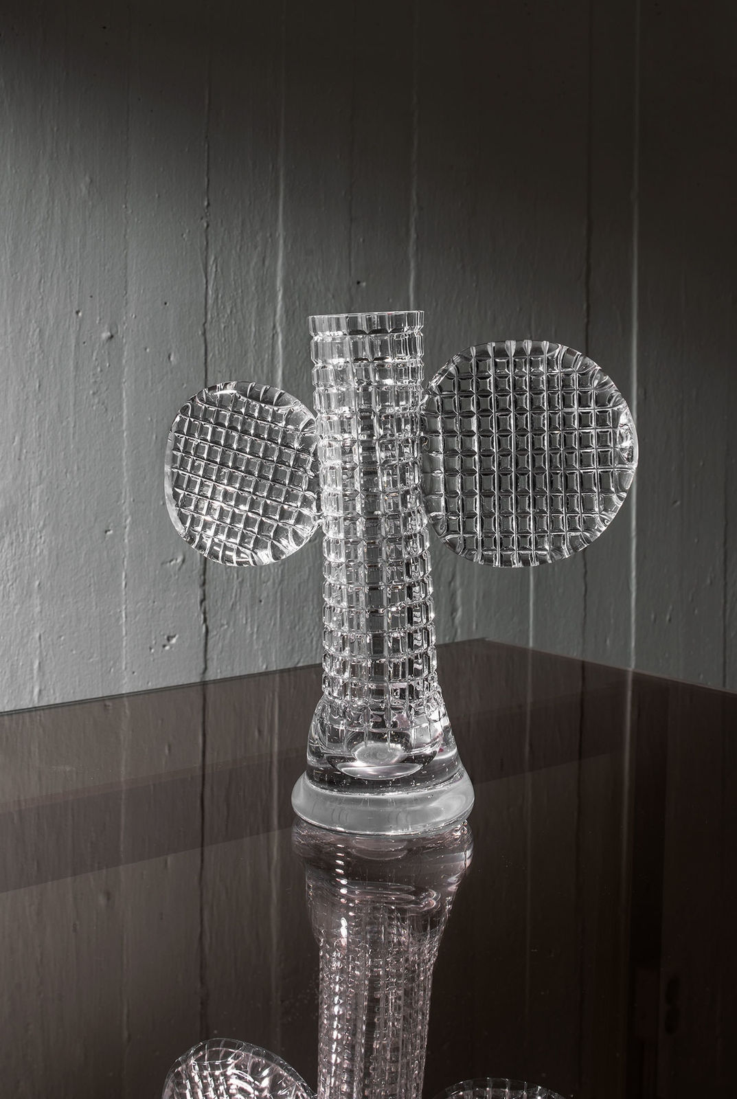 SIMON KLENELL, Drums, 2022