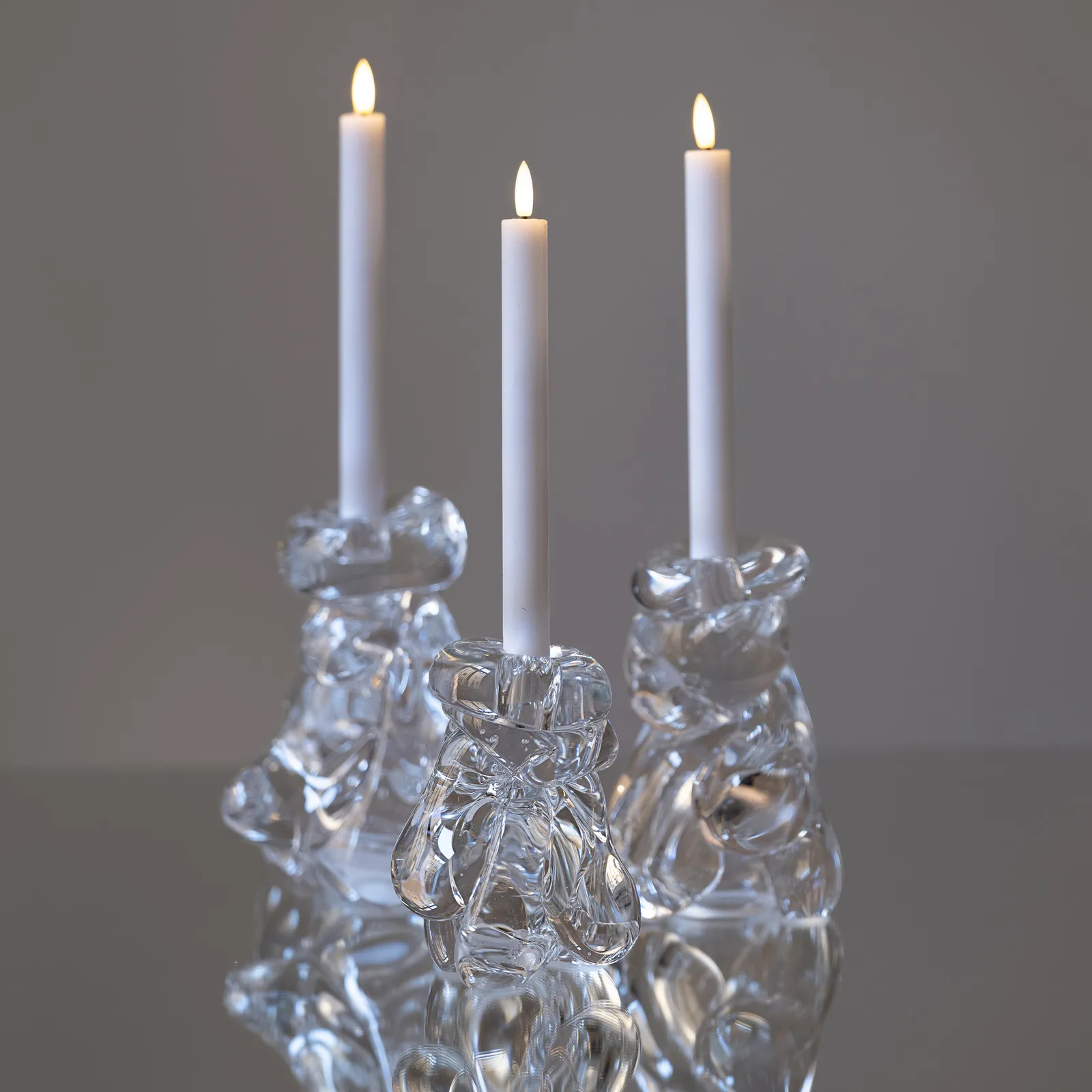 ÅSA JUNGNELIUS, MYSSTAKAR, 2023