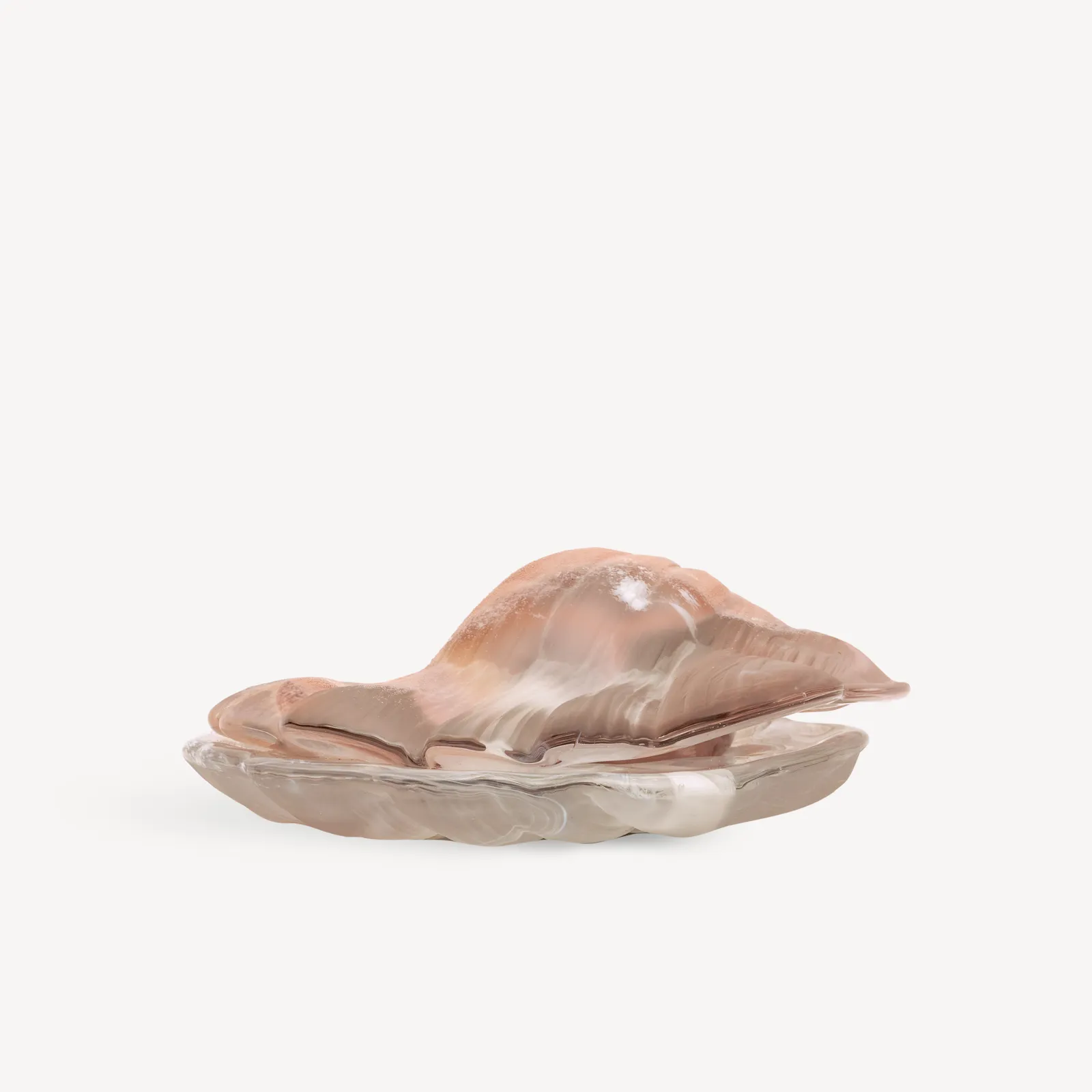 ÅSA JUNGNELIUS, MUSSLAN VI, 2022