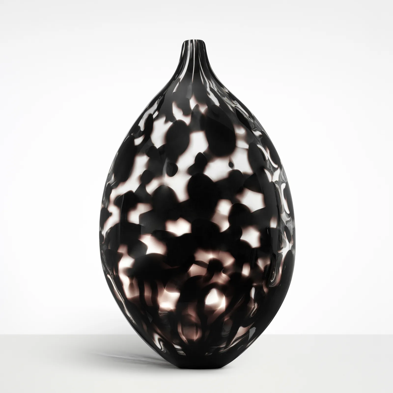 ANN WÅHLSTRÖM, SPOTS III, 2017, 2017