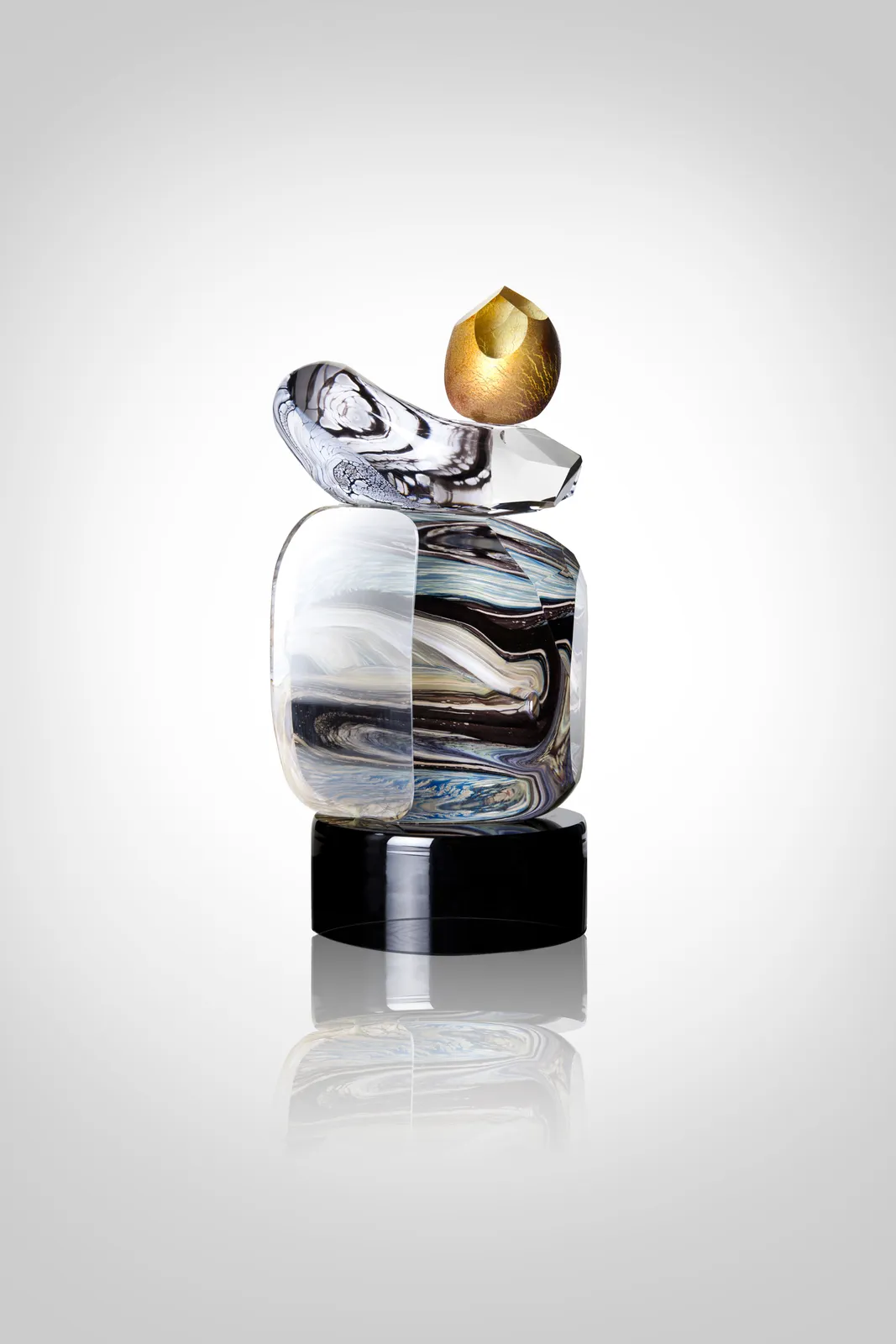 MORGAN PERSSON, SKRIET, 2017