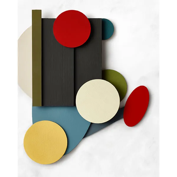 Pelle Bergström, Blockografi 135, 2022