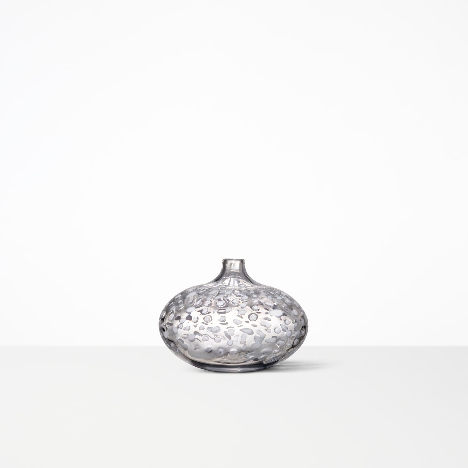 ANN WÅHLSTRÖM, MINI SPOTS III 2022, 2022