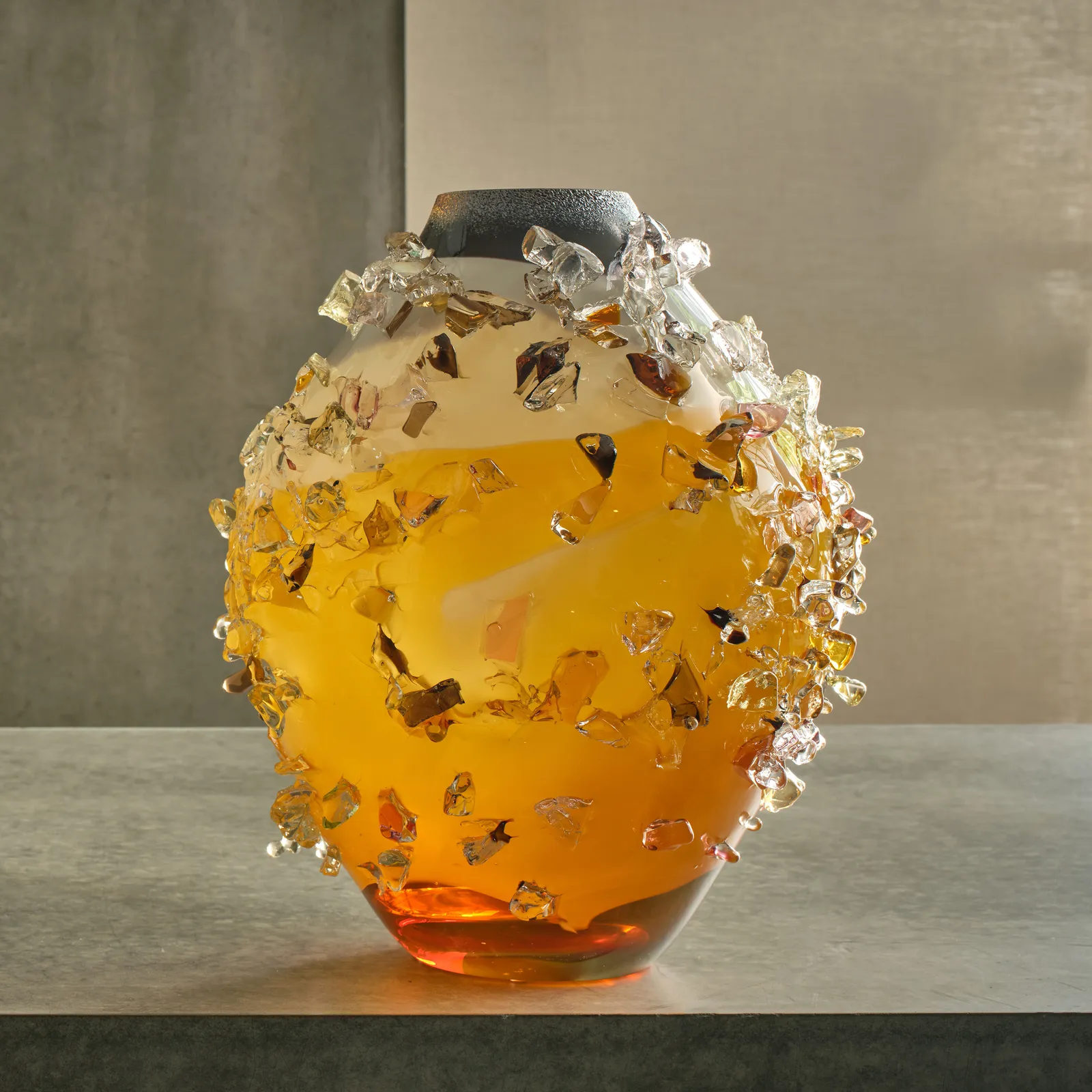 Maarten Vrolijk, Sakura TFO23030, 2023