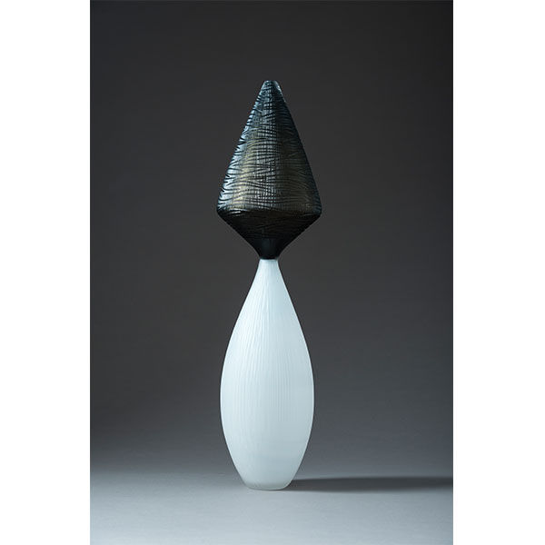 PHILIP BALDWIN & MONICA GUGGISBERG, SPECIES NOVAE: ME ! 2019, 2019