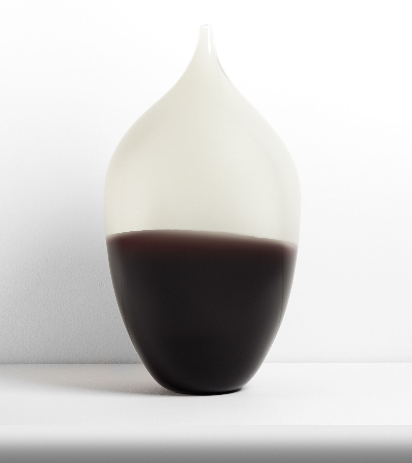 Gunnel Sahlin, SOIL, 2023