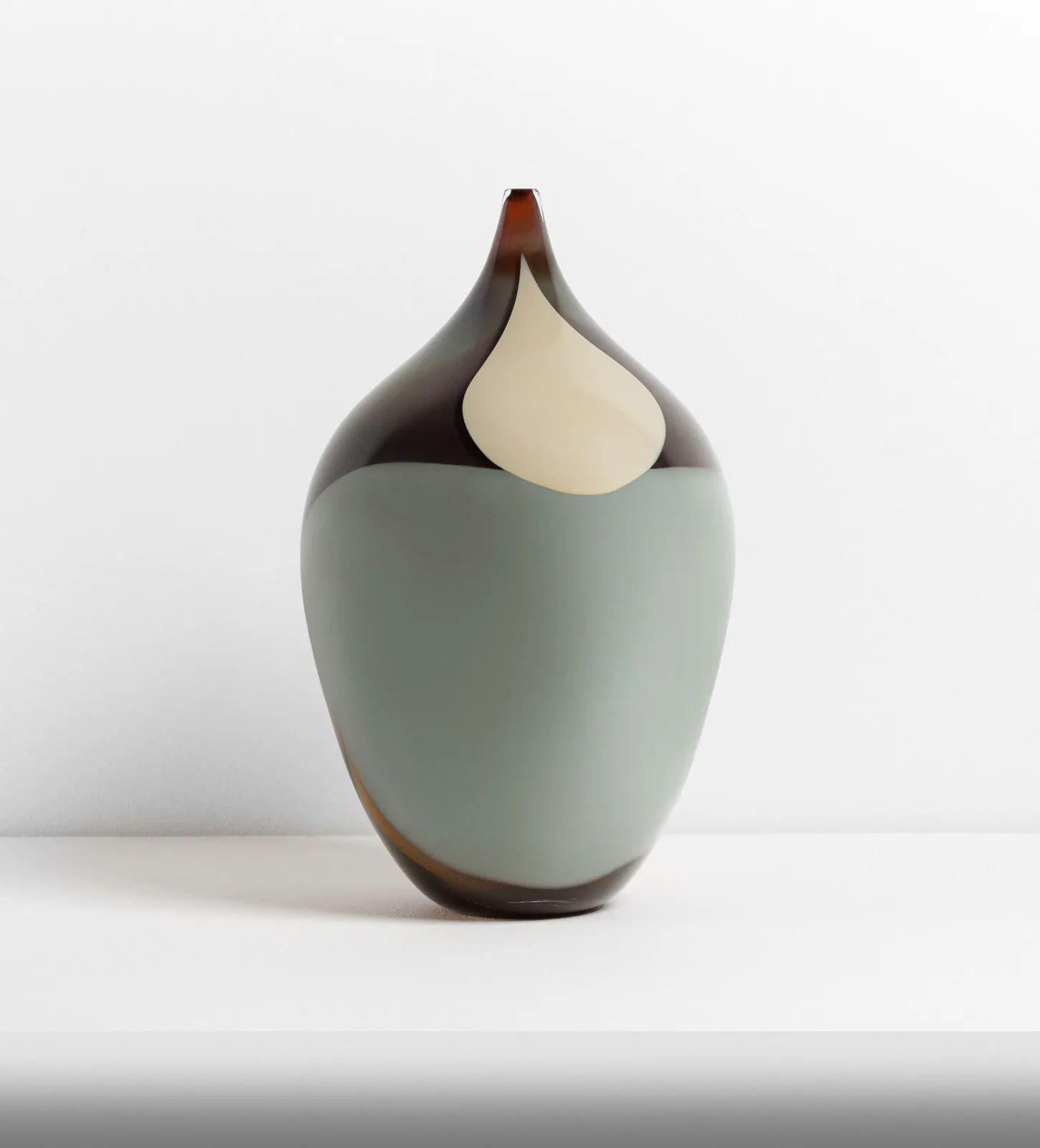 Gunnel Sahlin, HERBAL INFUSION, 2023