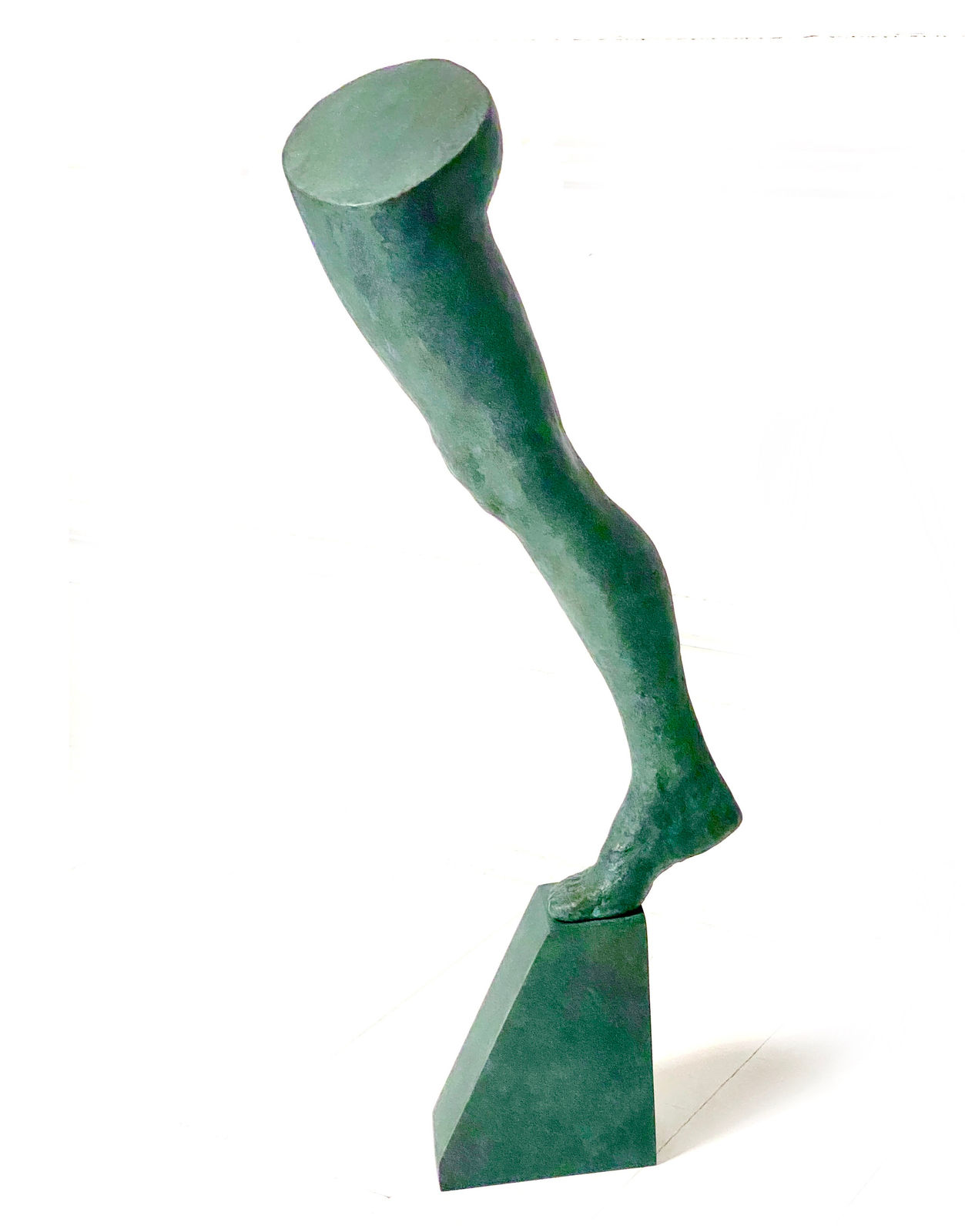 FREDRIK WRETMAN, UP, UP AND AWAY, 2019