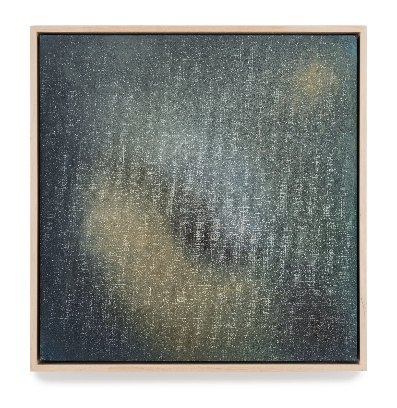 OLIVIA REUTERSWÄRD, COME CLOSER, V, 2019