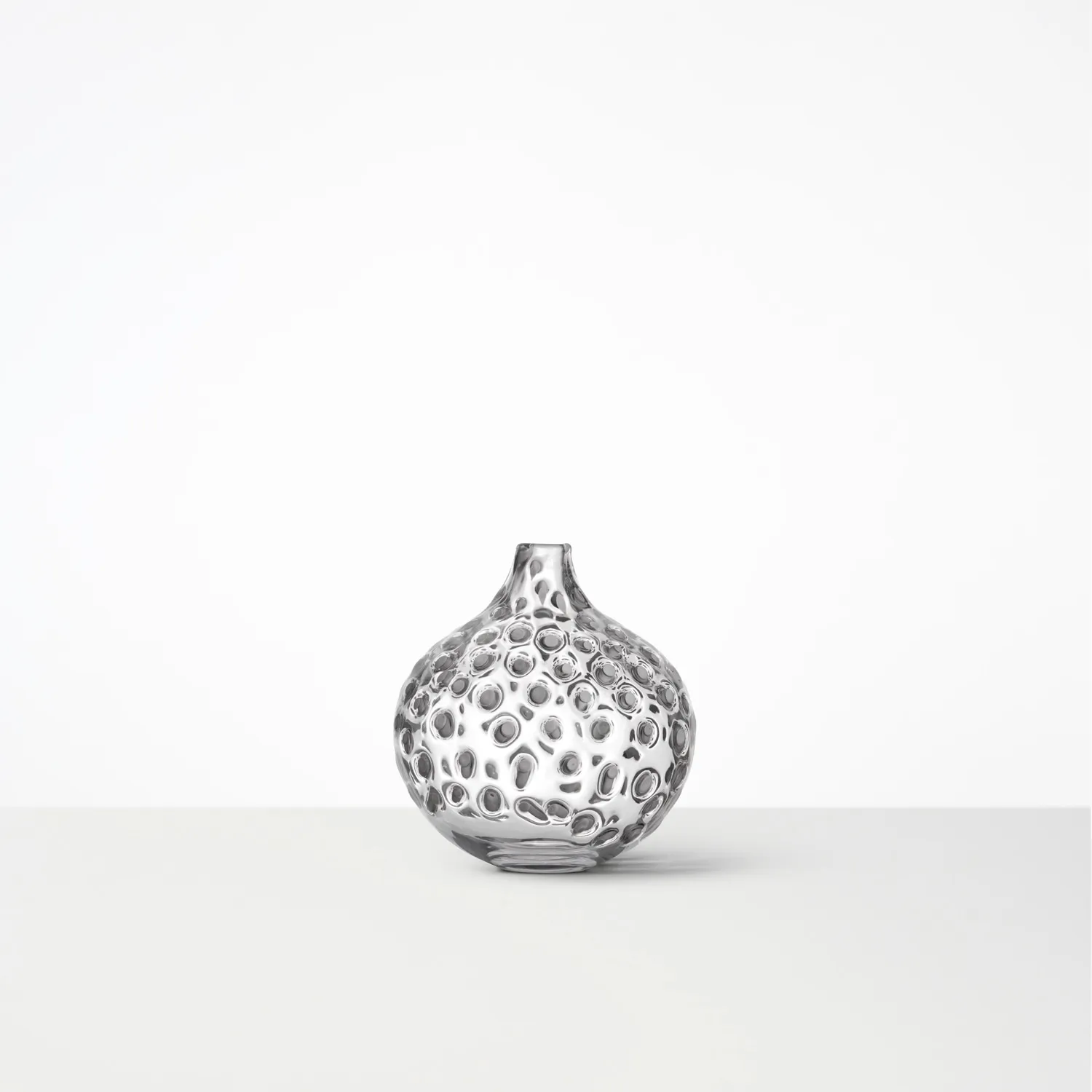 ANN WÅHLSTRÖM, MINI SPOTS I 2022, 2022