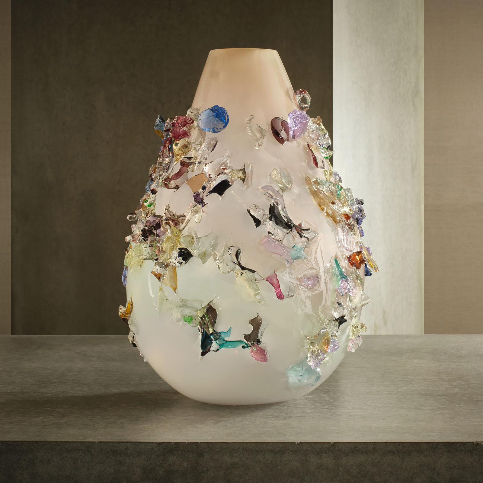 Maarten Vrolijk, Sakura TRP23002, 2023