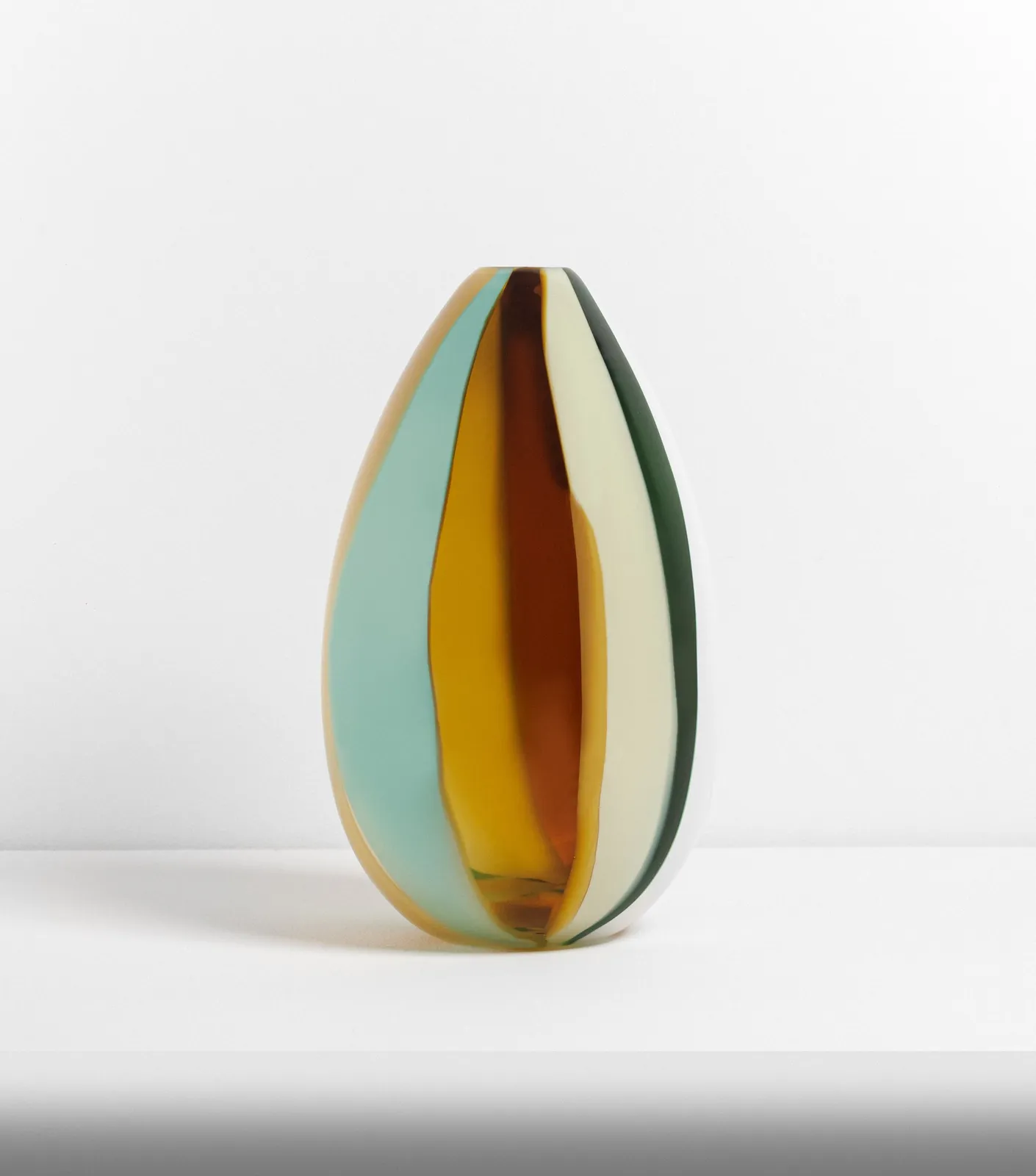 Gunnel Sahlin, PASTURE, 2023