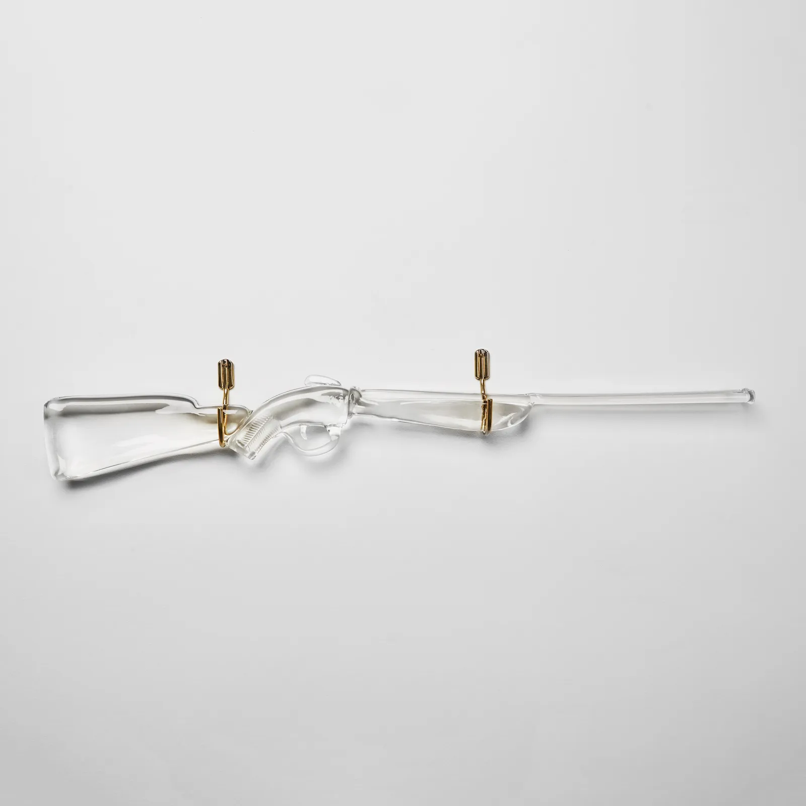 INGALENA KLENELL, NÄRVARO, 2019