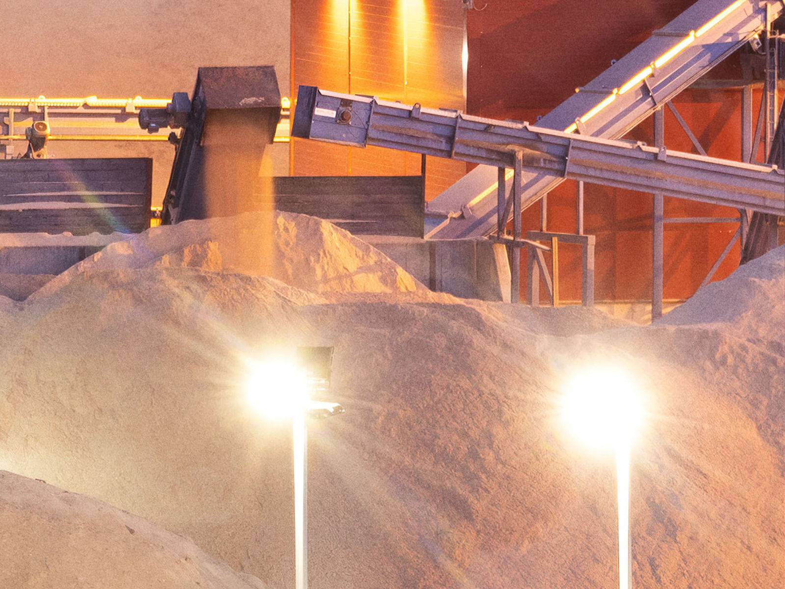 Ulf Lundin, Älvdalen (August 3, 2021), 2023