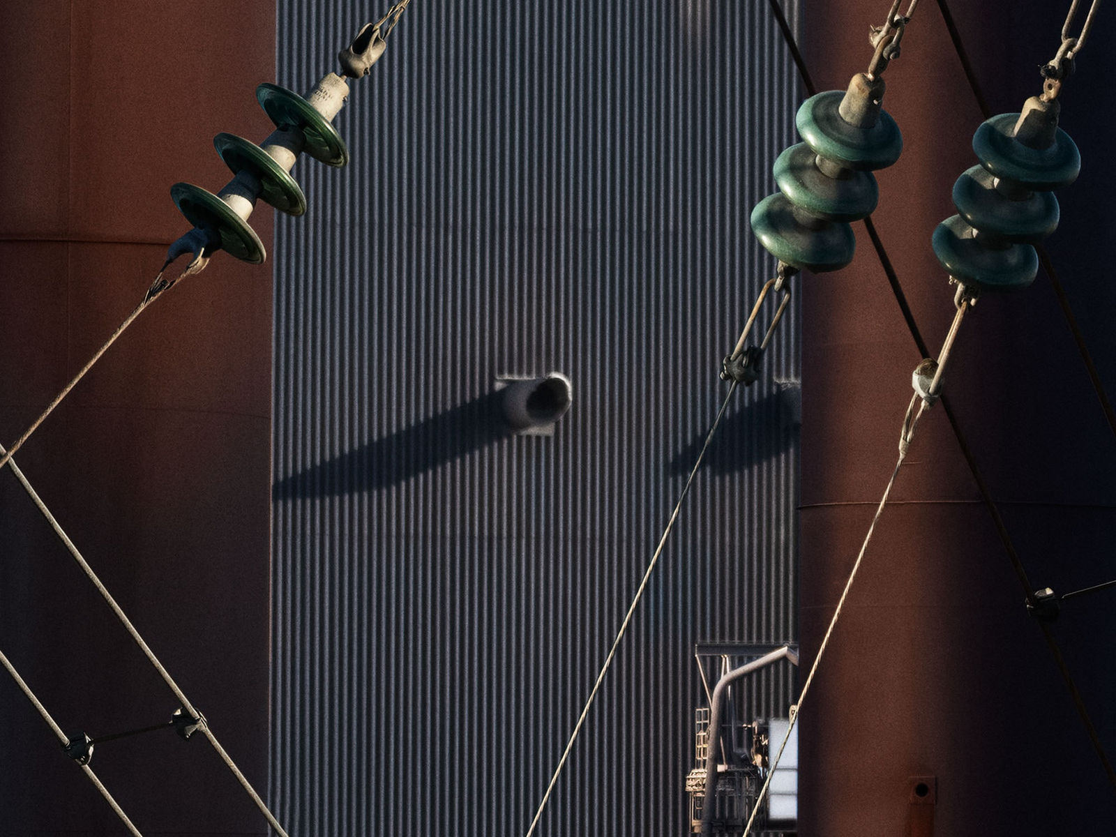 Ulf Lundin, Slite (May 12, 2022), 2023