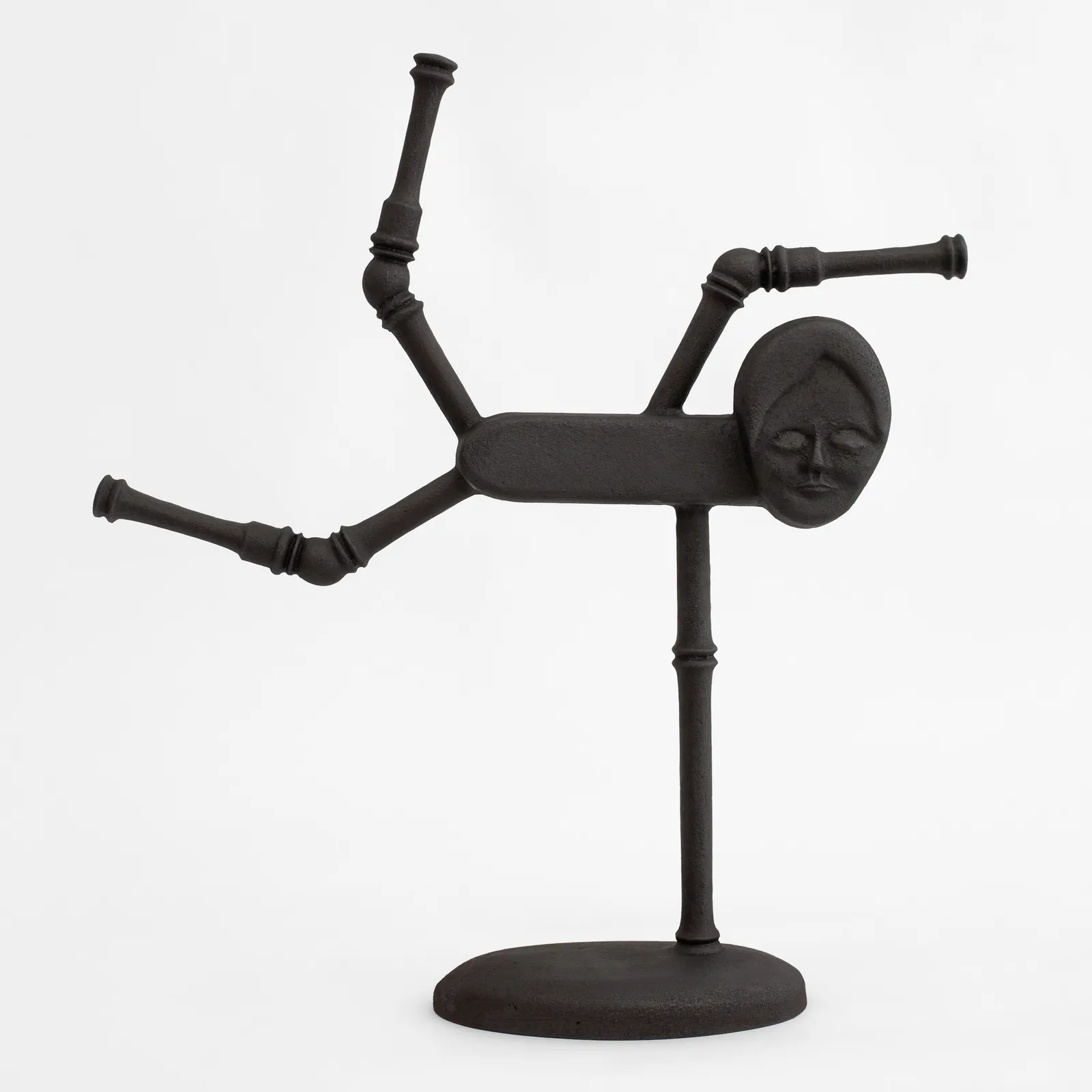 Richard Johansson, Sparven från Minsk / The Sparrow From Minsk, 2025