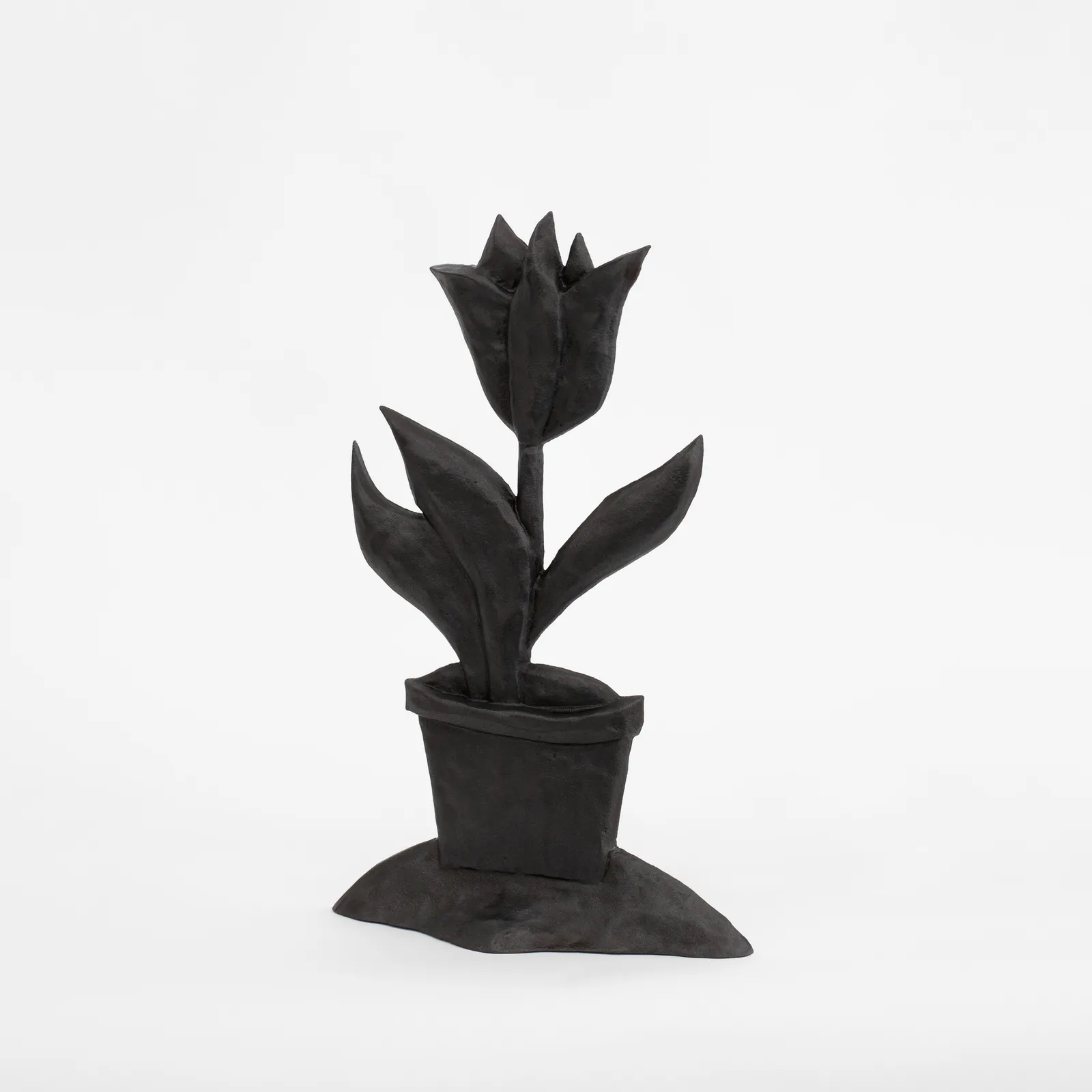 Richard Johansson, Till alla mödrar / For All Mothers, 2025