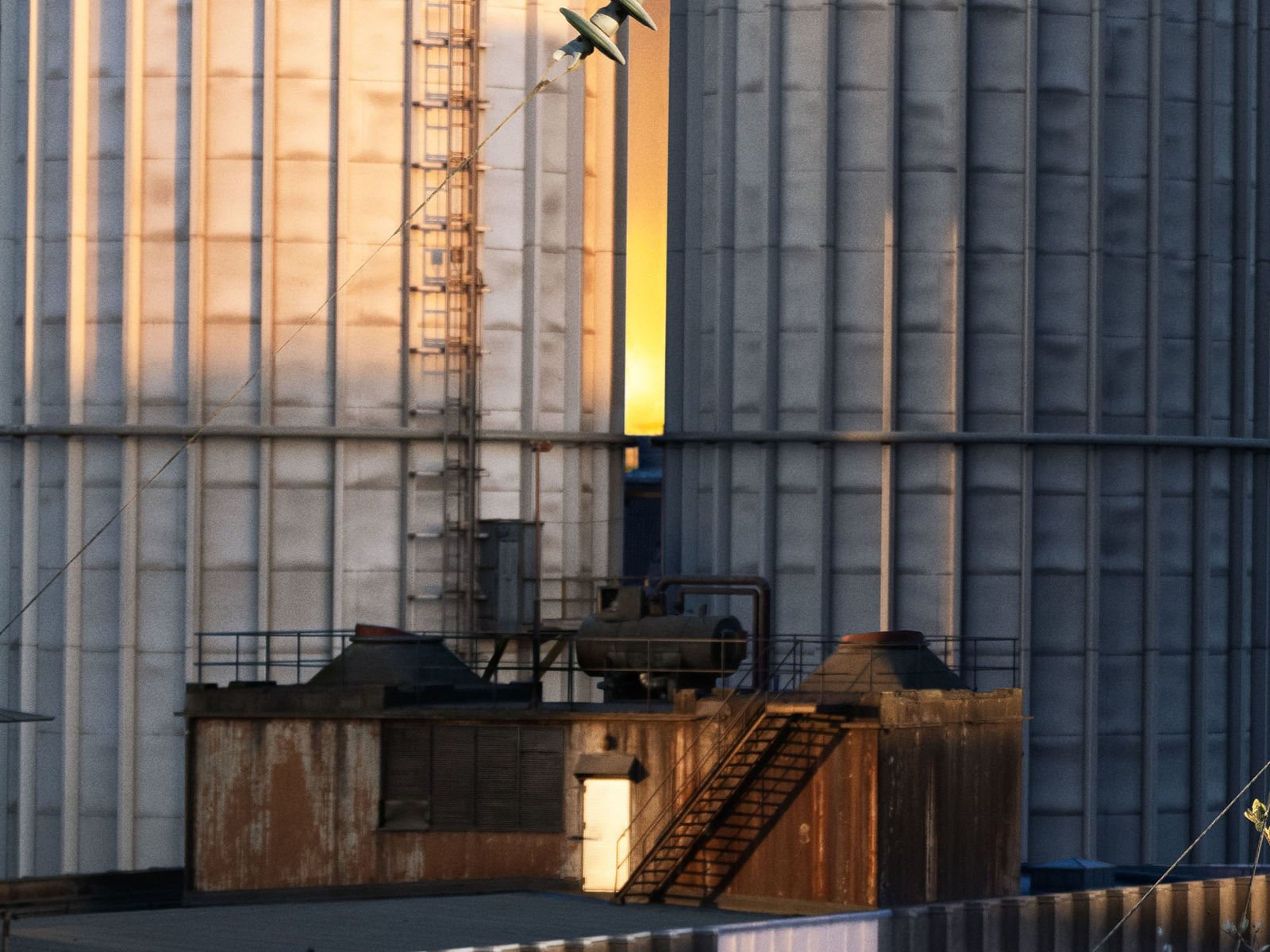 Ulf Lundin, Slite (May 12, 2022), 2023