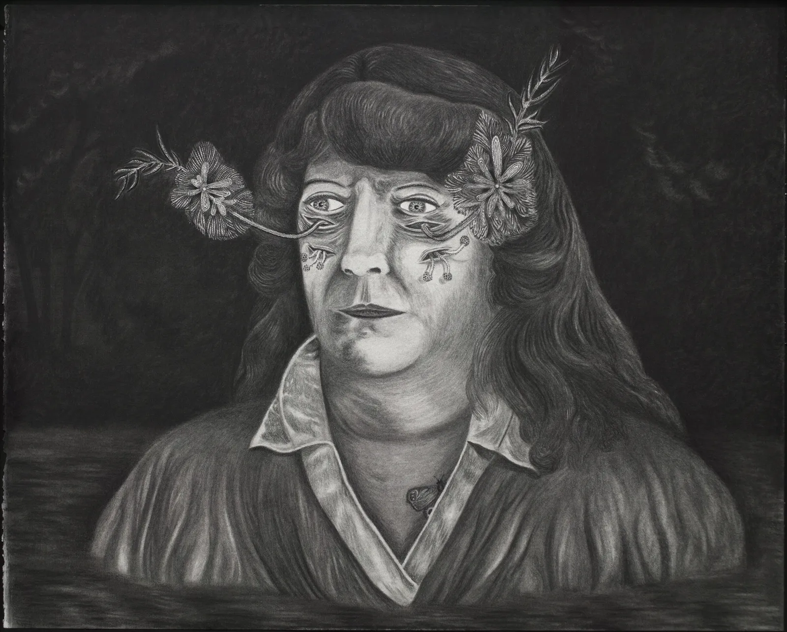 Jeff Olsson, Host, 2015