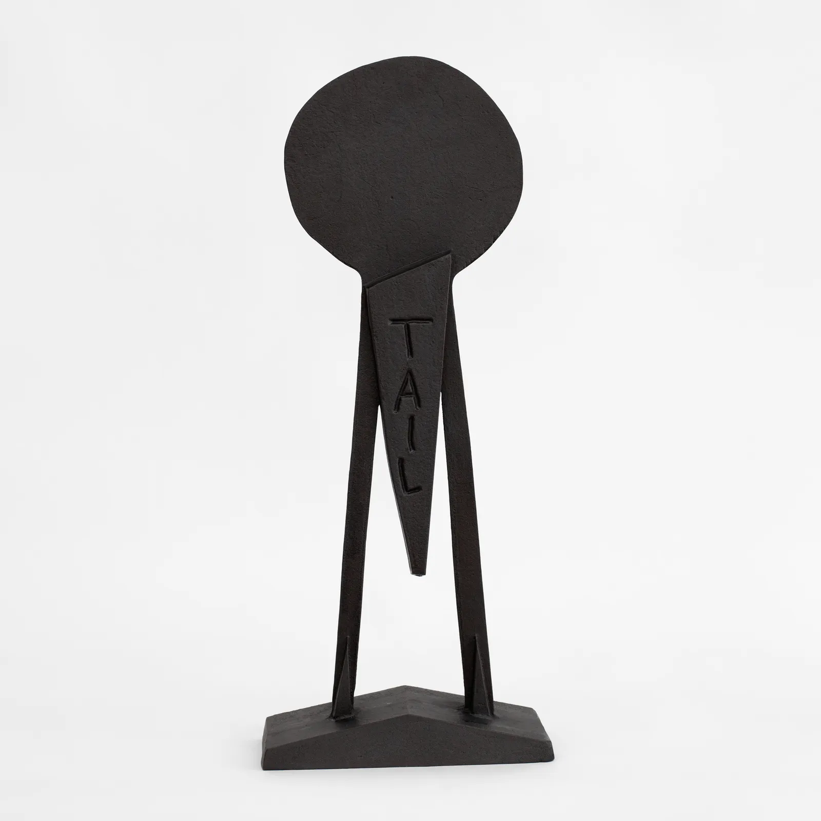 Richard Johansson, I folkparken / In the People’s Park, 2025