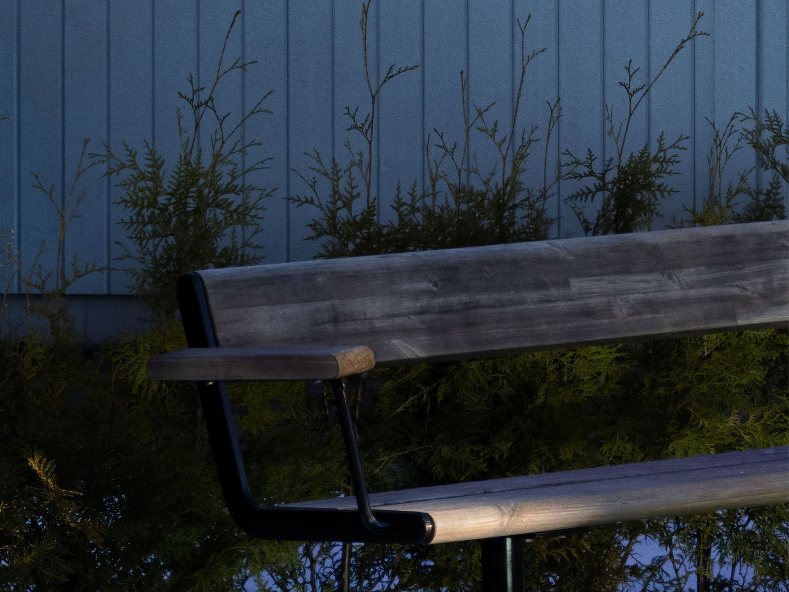 Ulf Lundin, Ältadalen (February 28, 2022), 2023