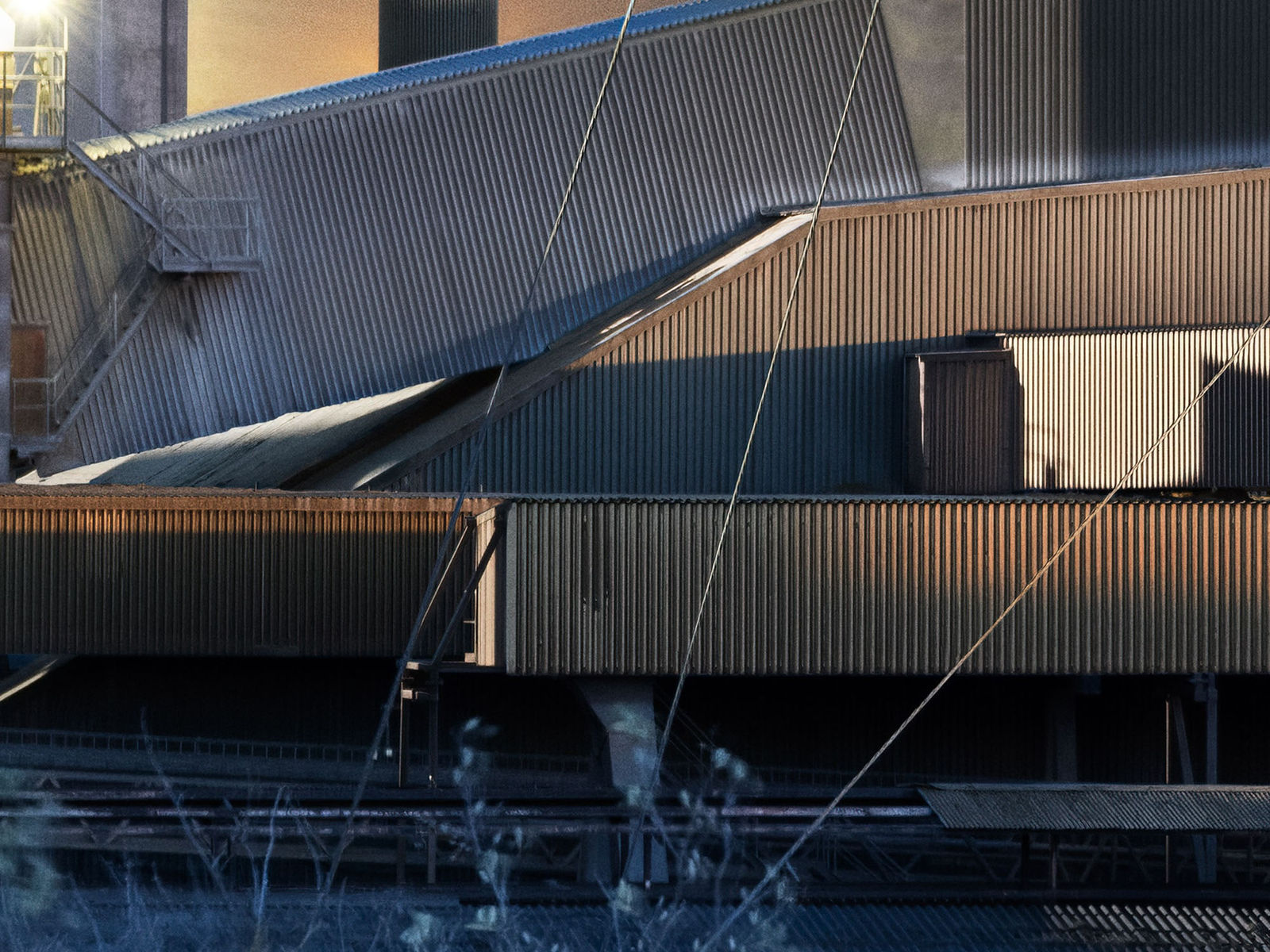 Ulf Lundin, Slite (May 12, 2022), 2023