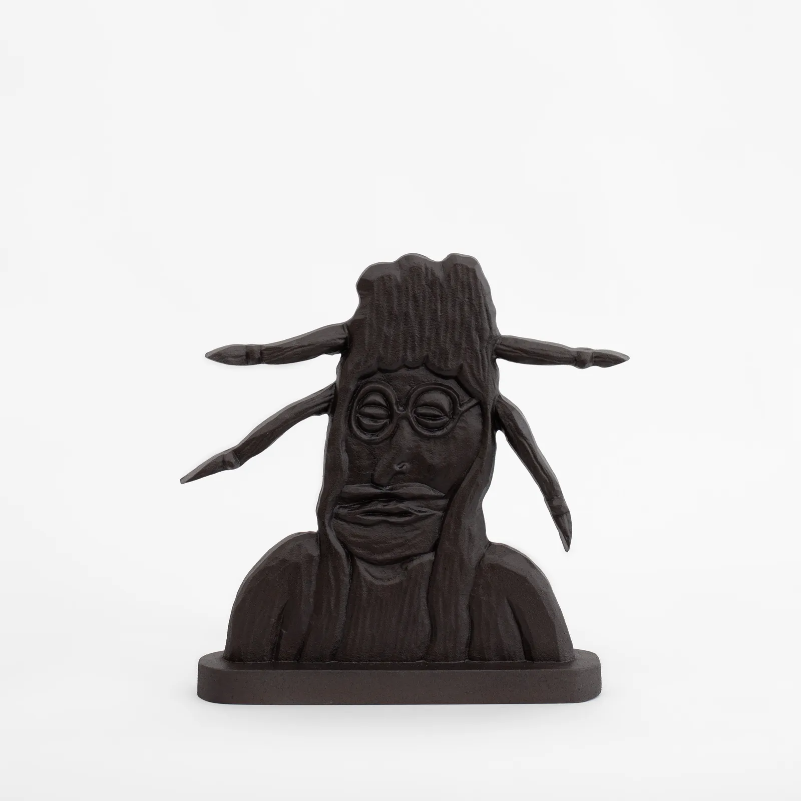 Richard Johansson, Kebnekajse kom till byn / Kebnekajse Came to the Village, 2026