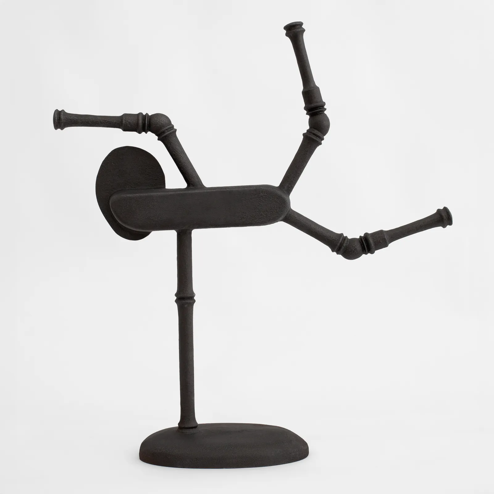 Richard Johansson, Sparven från Minsk / The Sparrow From Minsk, 2025