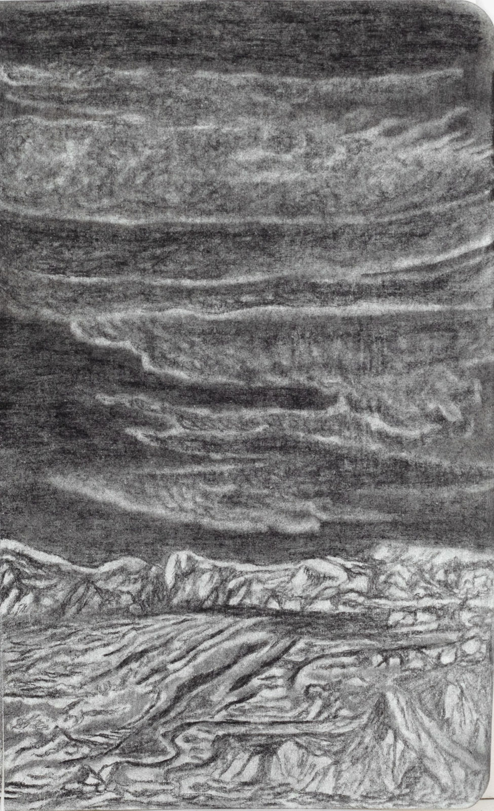 Jeff Olsson, 40 år / 40 Years, 2025