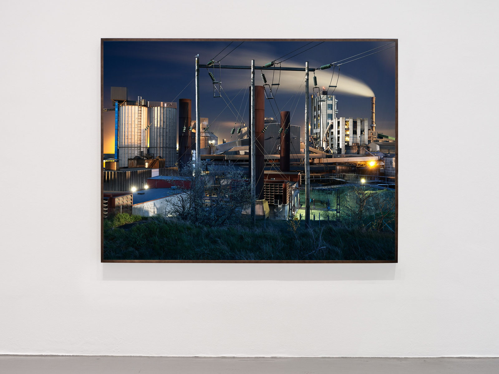 Ulf Lundin, Slite (May 12, 2022), 2023